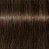 5-06 castaÃ?Â±o claro natural marron