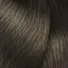 .13 Taupe less