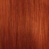 COPPER GLOW