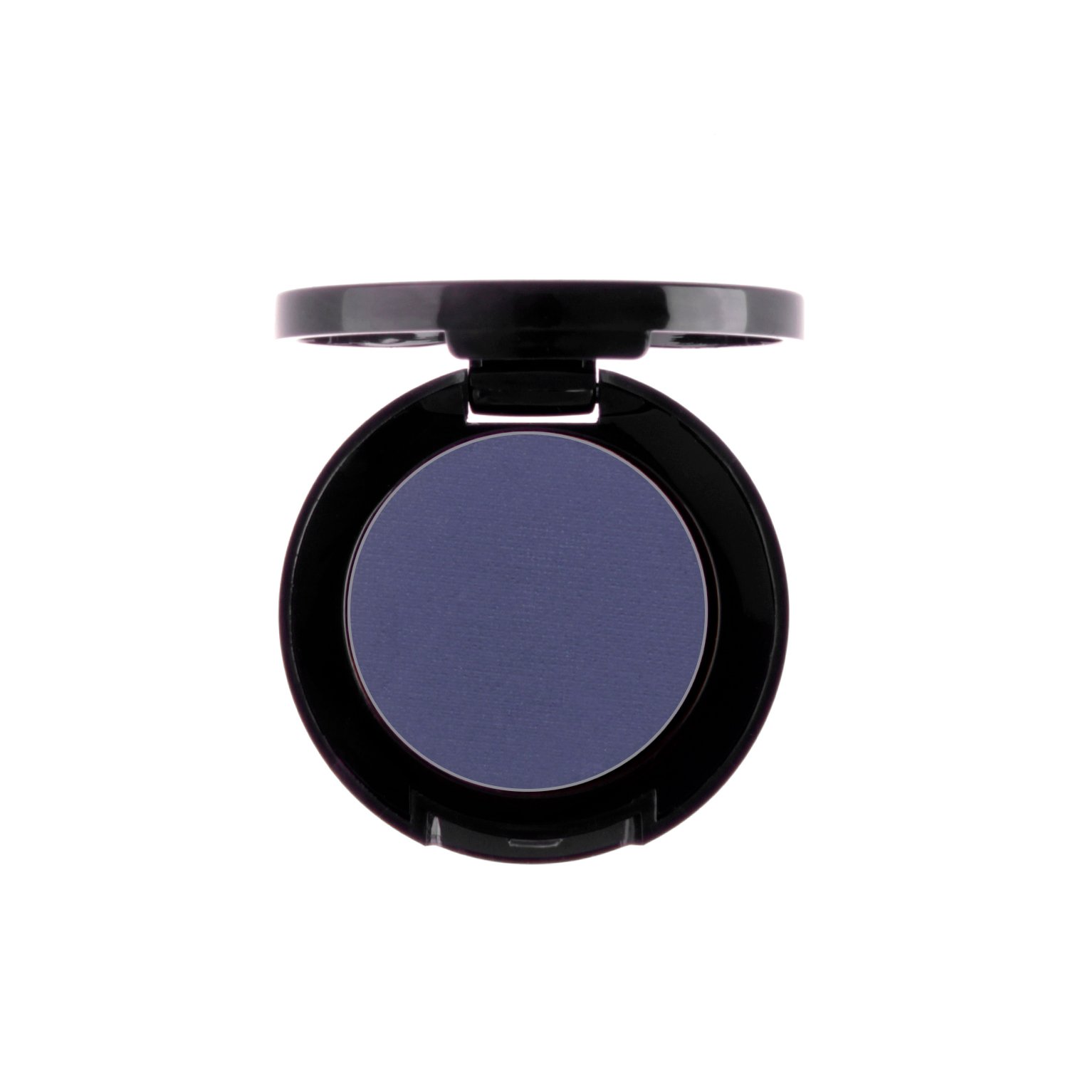 612 INDIGO MINERAL