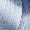 .10 Artic moon