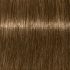 7-06 rubio natural marron