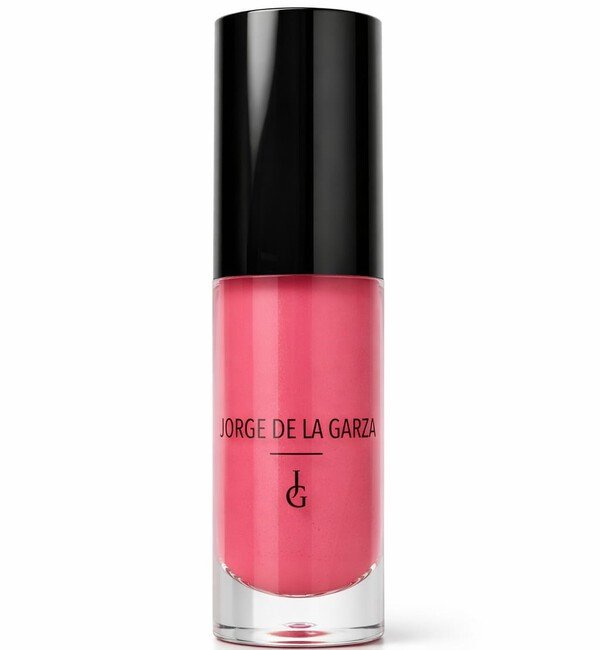 03 GLORY PINK