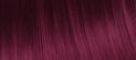 5.67 CASTAÃƒÂ‘O CLARO ROJO VIOLETA