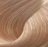 9,5-49 Rubio ExtraClaro Beige Violeta