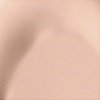 02 PALE BEIGE