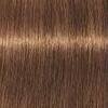 7-554 IR rubio super dorado beige 