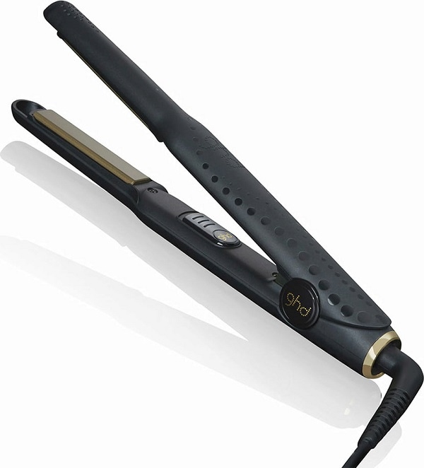 Vista 2