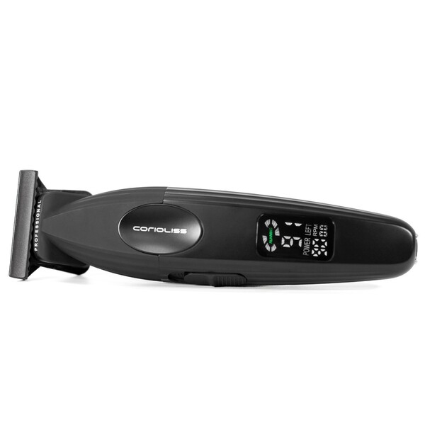 Vista 4