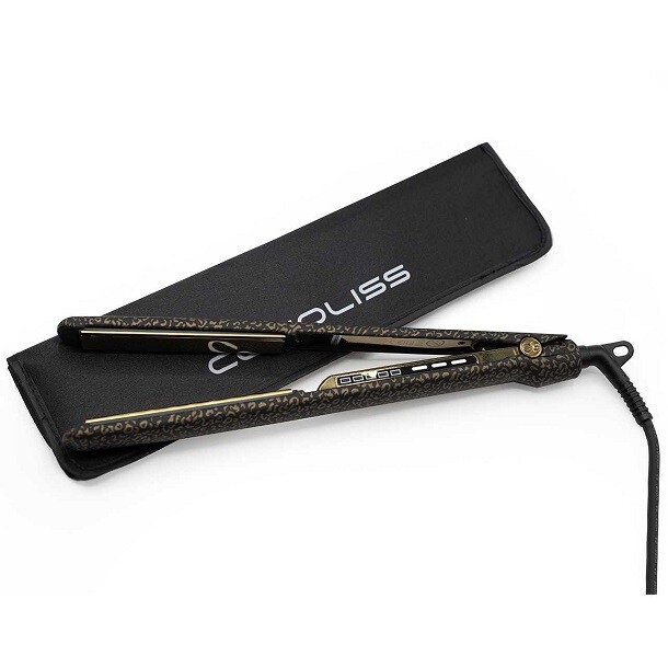 Vista 3
