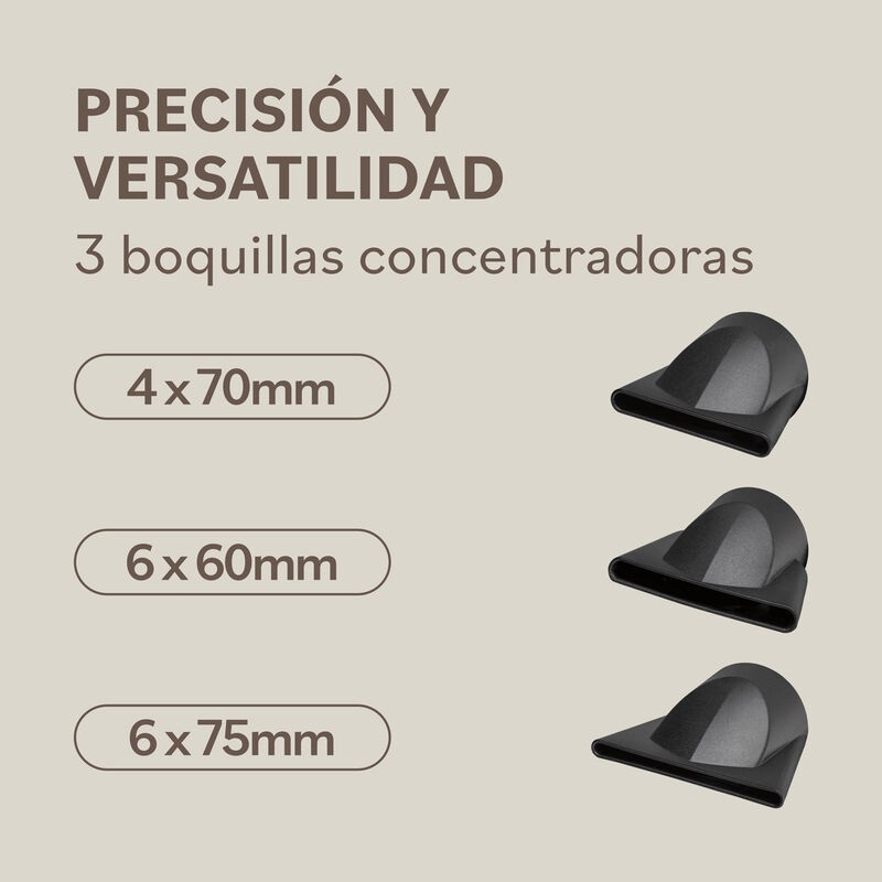 Vista 4