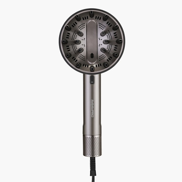 Vista 4