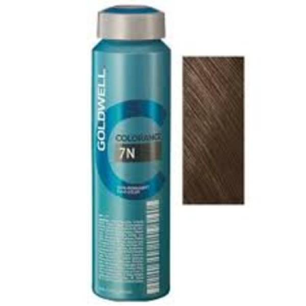 7N COL CAN 120ML