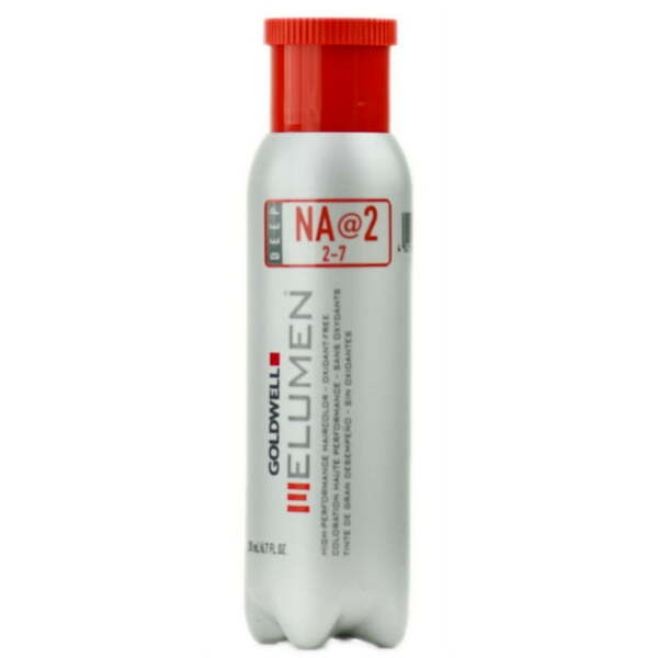 NA@2 ELUMEN 200ML