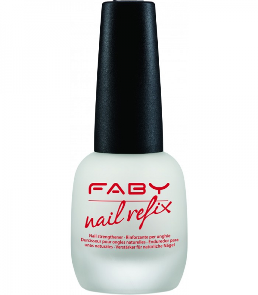 TRATAMIENTOS REFIX  15ML