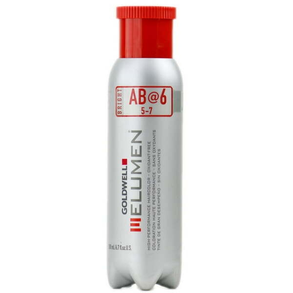 AB@6  ELUMEN 200ML