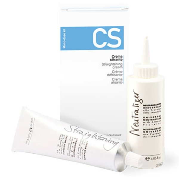 CREMA ESTIRANTE 100ML + 120ML
