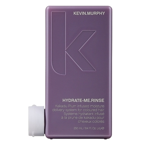 HYDRATE ME RINSE 250ML