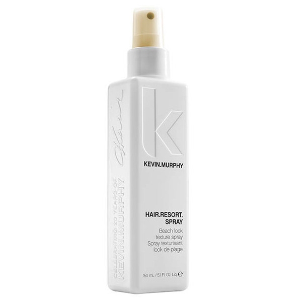 KEVIN MURPHY HAIR RESORT SPRAY BEACH 150ML