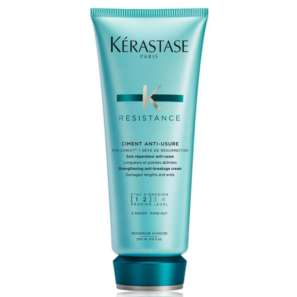 KER RES CIM ANTIUSUR 200ML V434