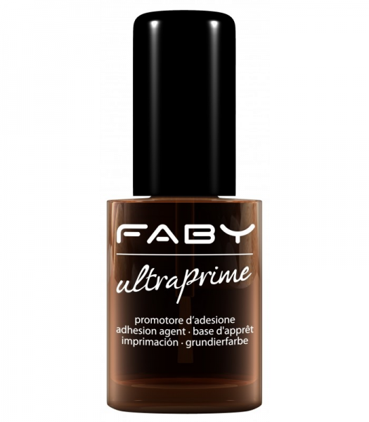 ULTRA PRIME 4ML FABY