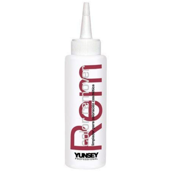 "Color Remover" 100 ml.YUNSEY