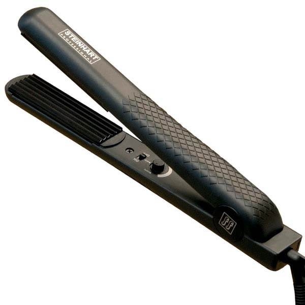 PLANCHA STEINHART CRIMPER ESTRECHA FF