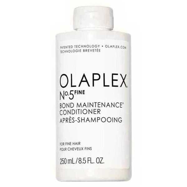 OLAPLEX Nº 5F FINE BOND MAINTENANCE CONDIT. 250ML