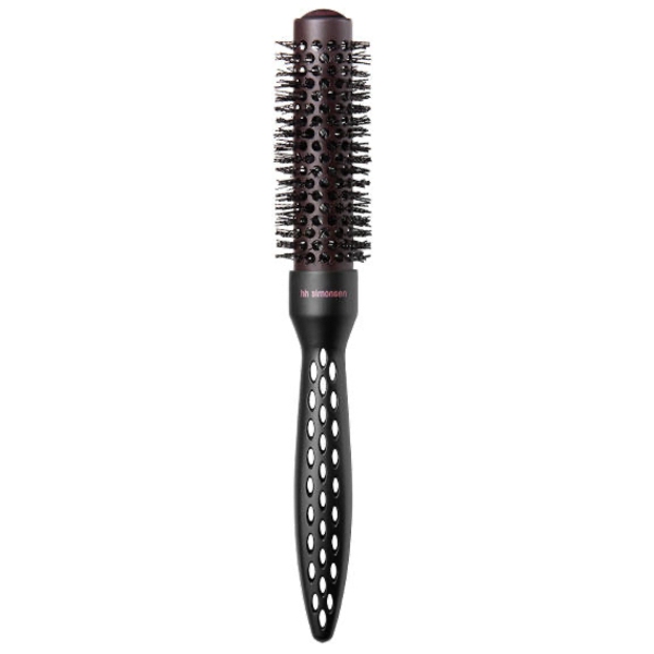 HH SIMONSEN CEPILLO HEAT 25 MM