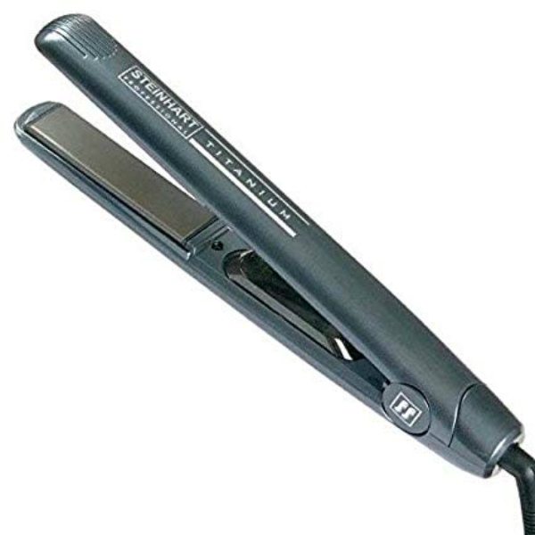 PLANCHA STEINHART TITANIUM 230º FF