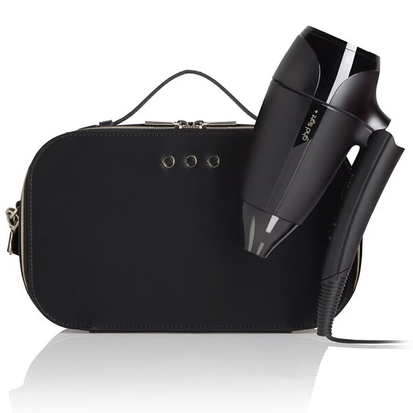 GHD SECADOR DE VIAJE FLIGHT 1400W(XBAJA)