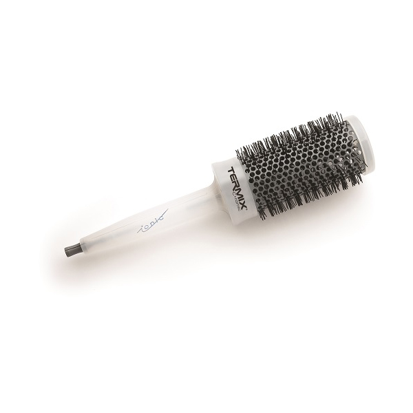 CEPILLO CERAMIC REDONDO Ø43 TERMIX PROFESIONAL