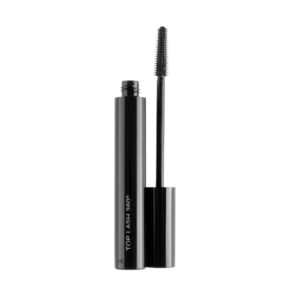 MASCARA PESTAÑAS TOP LASH 360 JG