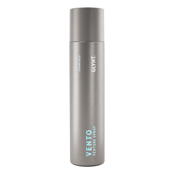 GLYNT VENTO Texture Spray 500ml