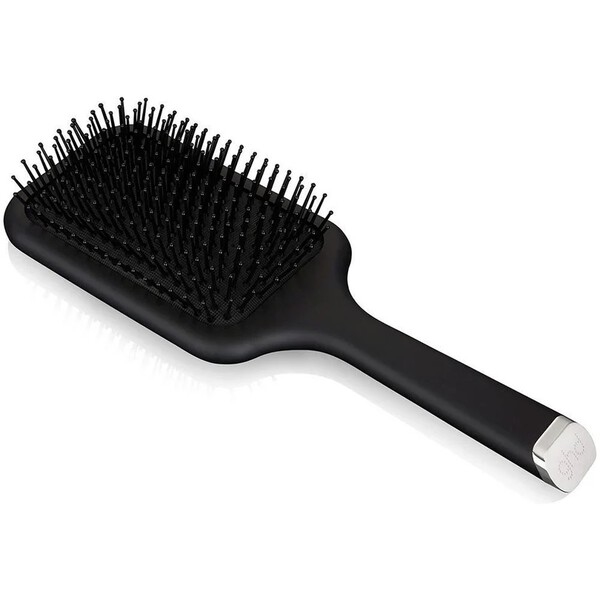 GHD PADDLE  BRUSH