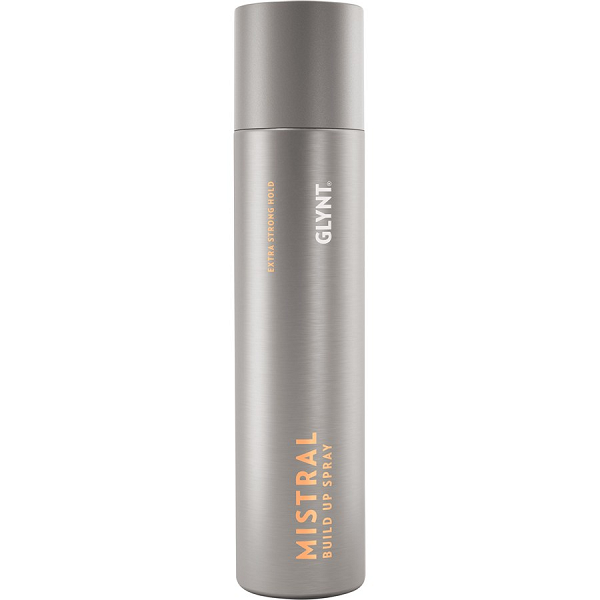 GLYNT MISTRAL Build up Spray 300ml