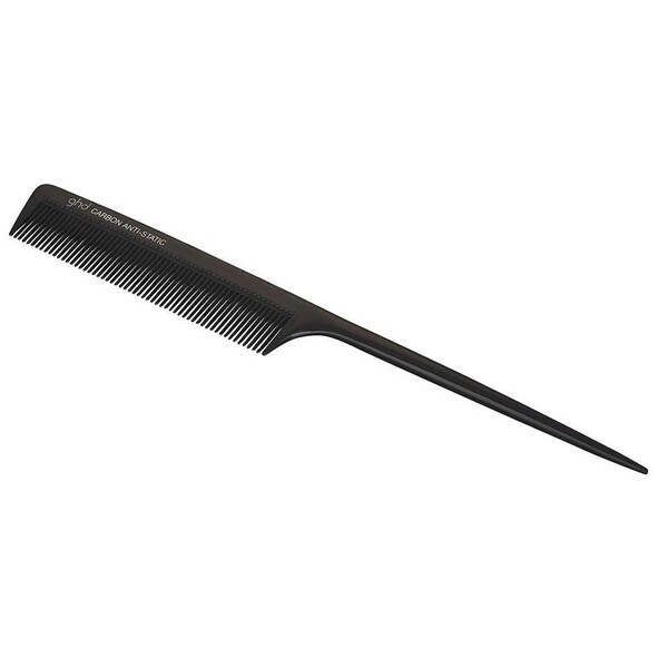 GHD TAIL COMB