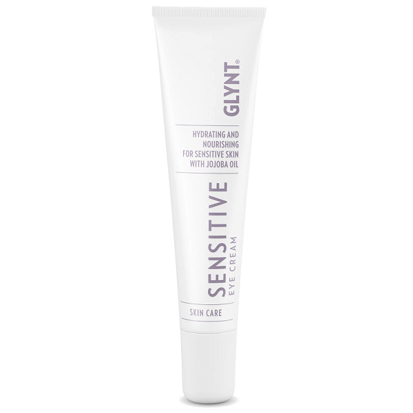 GLYNT SENSITIVE Eye Cream 15ml