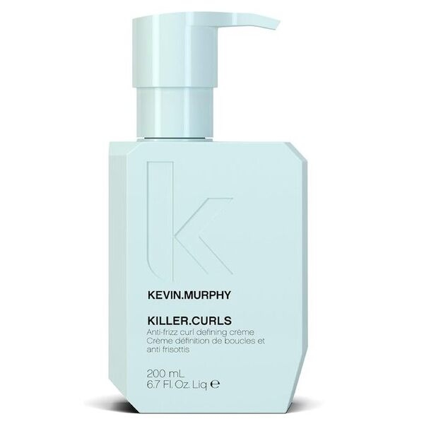 KILLER CURLS 200ML
