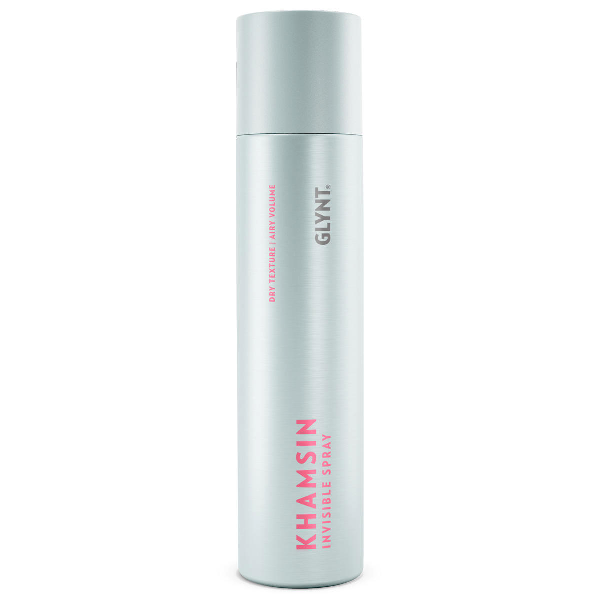 GLYNT KHAMSIN Invisible Spray 300ml