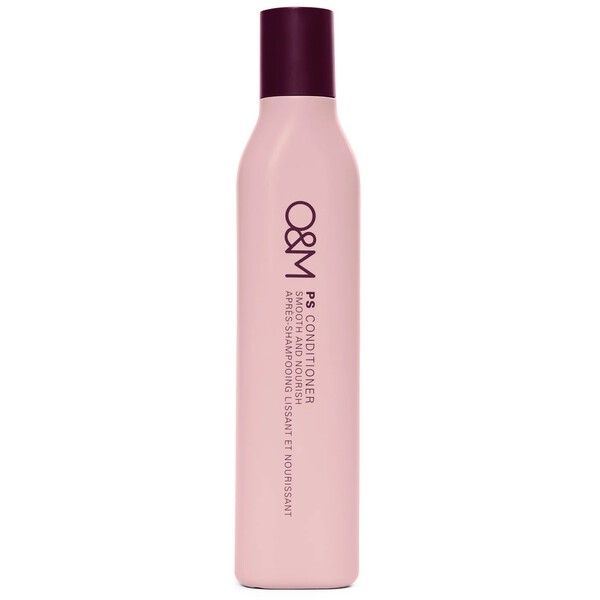 O&M PS CONDITIONER 250ML