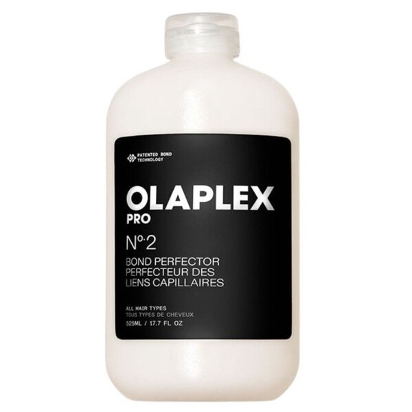 OLAPLEX No.2 Bond Perfector