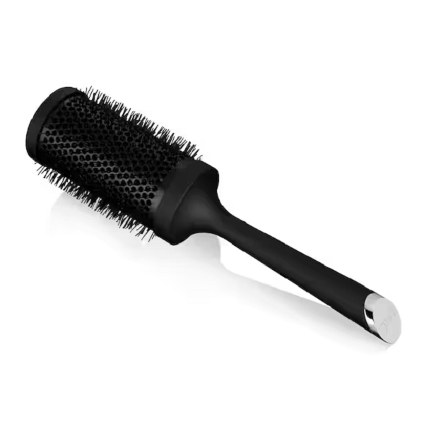 GHD CEPILLO CERAMICO Nº4 55mm
