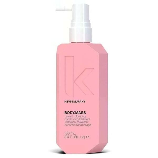KEVIN MURPHY BODY MASS 100ML