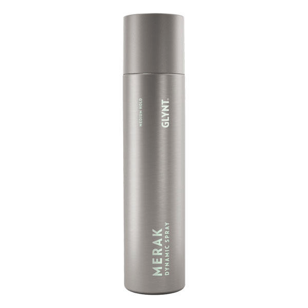 GLYNT MERAK Dynamic Spray 500ml