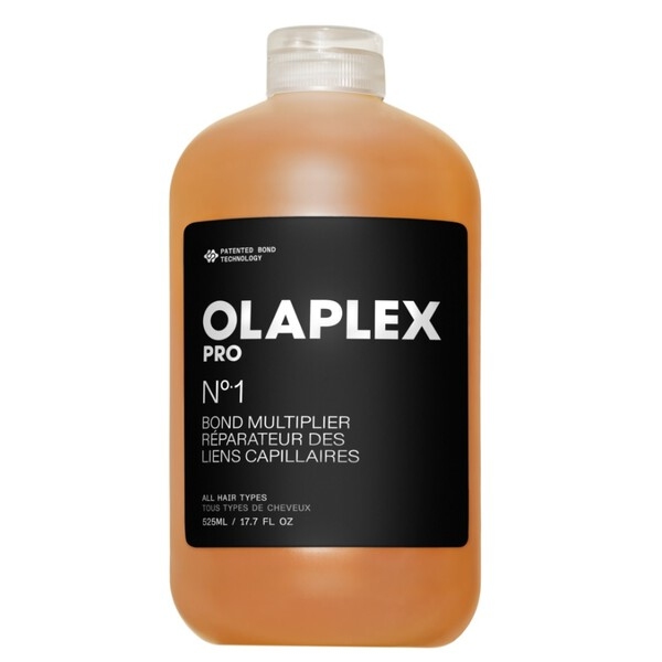 OLAPLEX No.1 Bond Mulitplier