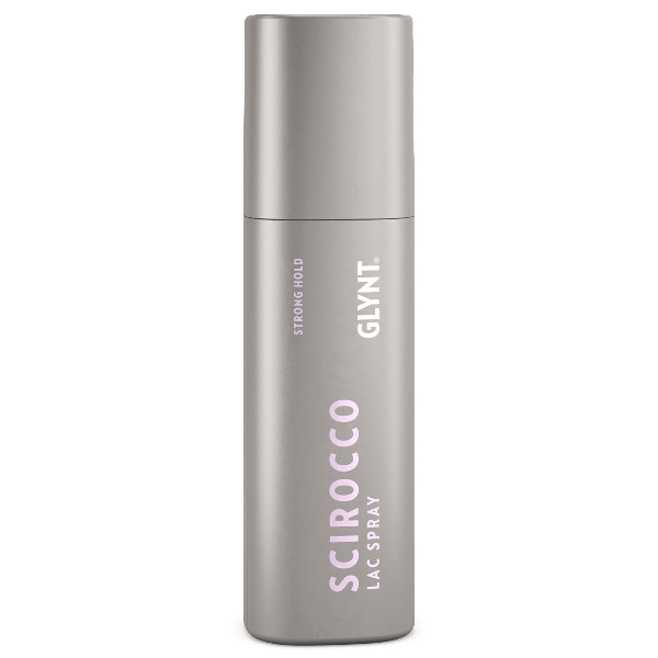GLYNT SCIROCCO Lac Spray 150ml