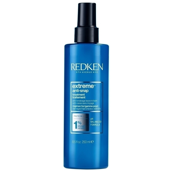 TRAT. EXTREME ANTISNAP 250ML RN21 V805 REDKEN