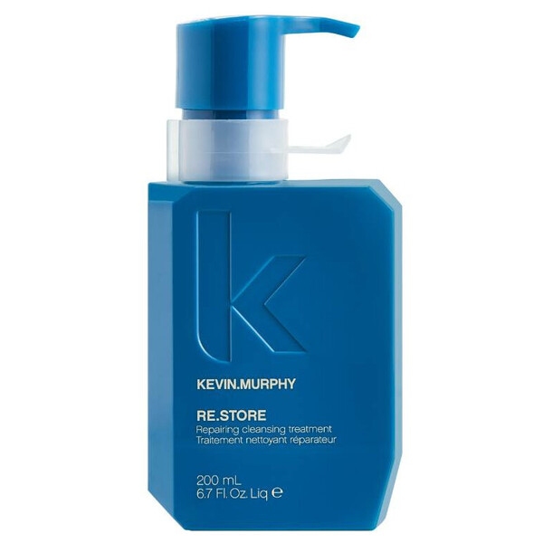 KEVIN MURPHY RE STORE 200ML