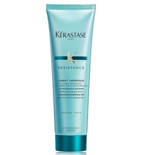 KERASTASE NEW CIMENT THERMIQ 150ML V078